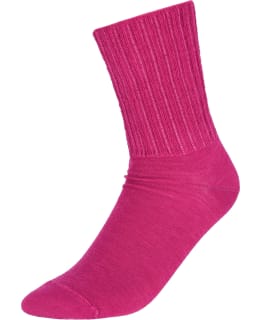 GG MERINOVILLASUKKA 1017V-87-39-41 Main Image