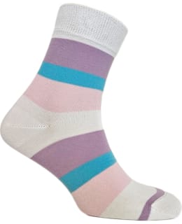 Greengo Raita naisten sukat Main Image