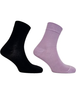 GREENGO 1014PU-2P YV-55/87-42-44 M.SOCKS Main Image