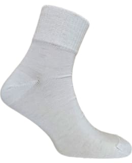 GREENGO 492V-54-45-47 M.SOCKS Main Image