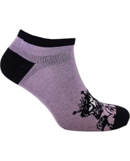 GREENGO HAISULI-02-55-43-45 M.SOCKS Main Image