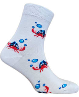 GREENGO N.SUKAT 1014PU-RAPU-54-39-41 Main Image