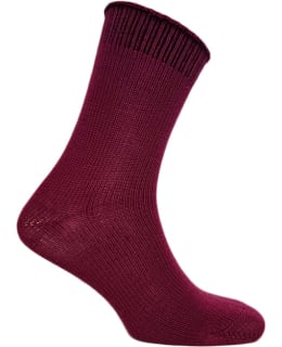 GREENGO CITY VILLASUKKA U 56 87 36-38 Main Image