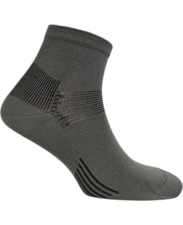 GREENGO URHEILUSUKKA 69 HARMAA 36-38 Main Image