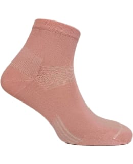 GREENGO URHEILUSUKKA 69 PERSIKKA 39-41 Main Image