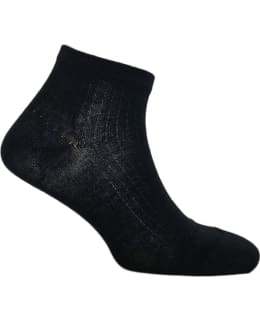 GREENGO MERINO SUKKA 1025V MU 36-38 Main Image