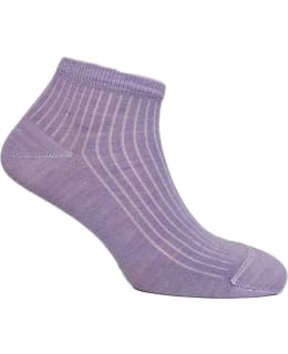 GREENGO MERINO SUKKA 1025V V. LILA 36-38 Main Image