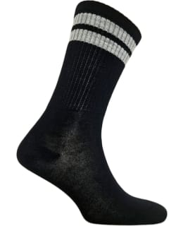 GREENGO MV TENNISSUKKA 490V MU 42-44 Main Image