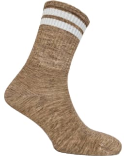 GREENGO MV TENNISSUKKA 490V BEI 36-38 Main Image