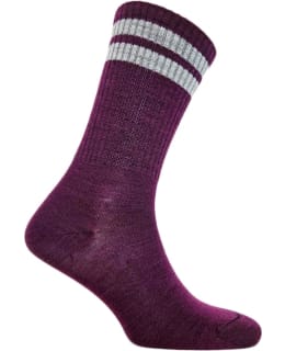 GREENGO MV TENNISSUKKA 490V LU 39-41 Main Image