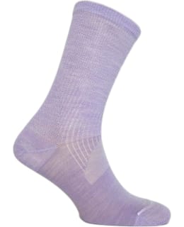 GREENGO MVSUKKA 79-2 PACK V. LI/LU 36-38 Main Image