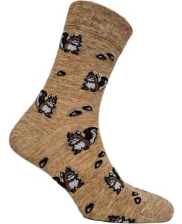 GREENGO 790-ORAVA-67-42-44 M.MERINOSUKAT Main Image