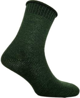 GREENGO CITY VILLASUKKA U 56 70 36-38 Main Image