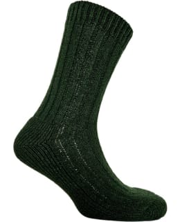 GREENGO SAAPASSUKKA VIHREÄ 45-47 Main Image