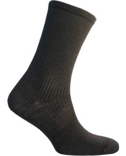 GREENGO MVSUKKA 79-2 PACK MU 36-38 Main Image