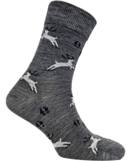 GREENGO 790-PORO-83-42-44 M.MERINOSUKAT Main Image