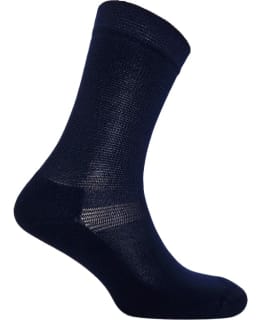 GREENGO BAMBUSUKKA FROT U 4900B 62 45-47 Main Image