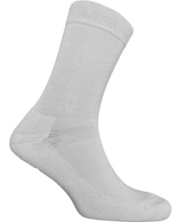 GREENGO BAMBUSUKKA FROT U 4900B 54 39-41 Main Image