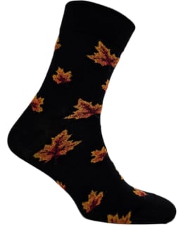 GREENGO 1014V-VAAHTERA-55-45-47 M.SOCKS Main Image
