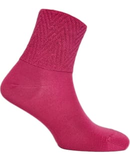 GREENGO 1014B-87-39-41 W.SOCK Main Image