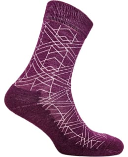 GREENGO MVSUKKA METRO 550V LUUMU 36-38 Main Image