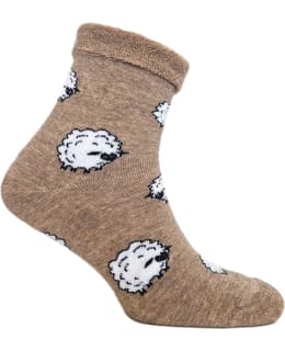 GREENGO 520V-LAMMAS-67-45-47 M.SOCKS Main Image