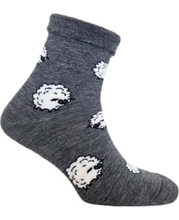 GREENGO 520V-LAMMAS-83-39-41 N.SUKKA Main Image