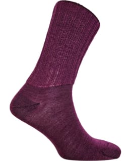 GREENGO 1017V-187-36-38 MERINOWSOCK Main Image