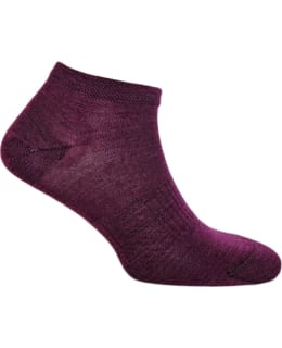 GREENGO 79V-187-36-38 MERINOWSOCK Main Image