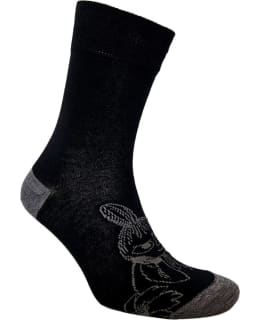 GREENGO 1014VMYY-187-36-38 MERINOWSOCK Main Image