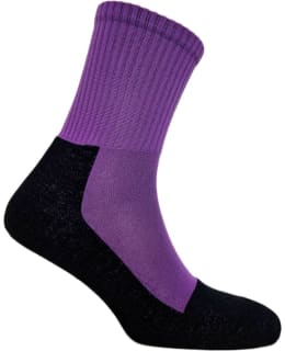 GREENGO 470V-55/187-42-44 M.SOCKS Main Image