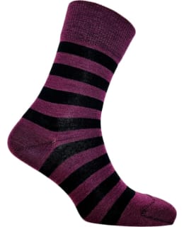 GREENGO 7910-187/55-36-38 MERINOWSOCK Main Image