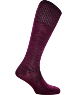 GREENGO 79P-187-36-38 W.SOCK Main Image