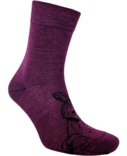 GREENGO 1014V MYY-187-39-41 N.SUKKA Main Image