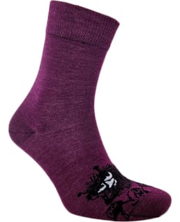 GREENGO 1014V-HAISULI-187-39-41 M.SUKAT Main Image