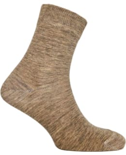 GREENGO 1014V-67-39-41 N.MERINOSUKKA Main Image