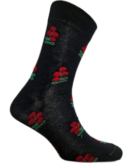 GREENGO 1014V-PUOLUKKA-55-45-47 M.SUKAT Main Image