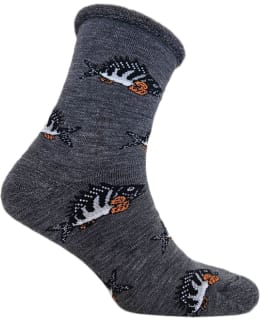 GREENGO AHVEN 83 45-47 MERINOVILLASUKAT Main Image