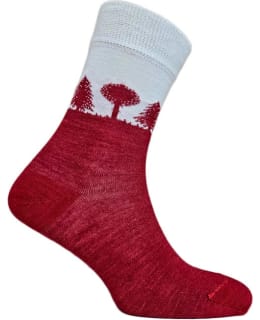 GREENGO 790V-METSÄ-20/70-42-44 M.SUKAT 2 Main Image