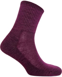 GREENGO FROTEEPOHJA LUUMU 42-44 SUKKA Main Image