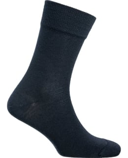 GREENGO 7910TC-55-MUS-39-41 N.SOCKS Main Image