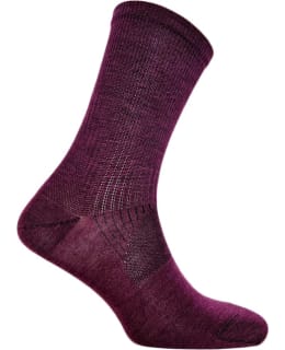 GREENGO MERINOVILLASUKKA 79 LUUMU 36-38 Main Image