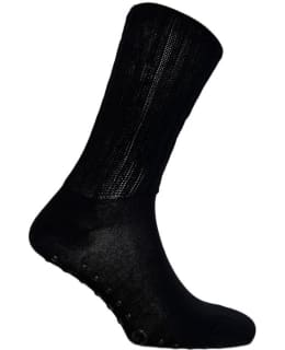 GREENGO 10170PU-LIUKU-55-42-44 M.SOCKS Main Image