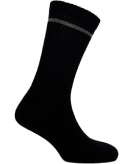 GREENGO ARMY MUSTA 39-41 SUKKA Main Image