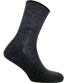 GREENGO 1009AL-83-HAR-36-38 N.SOCKS Main Image