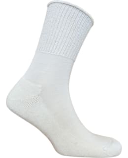 GREENGO 1009AL-54-VAL-36-38 N.SUKAT Main Image