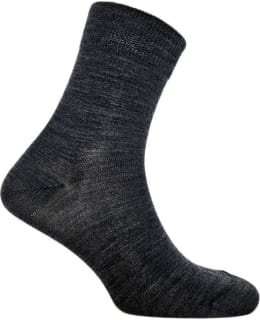 GREENGO 1014AL-83-HAR-45-47 M.SOCKS Main Image