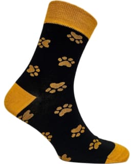 GREENGO 1014V-TASSU-55-MUS-45-47 M.SOCKS Main Image