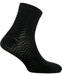 GREENGO 1019V-55-36-38 N.MERINOVILSUKAT Main Image