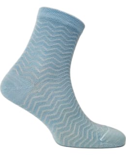 GREENGO 1019V-61-36-38 W.WOOLSOCK Main Image